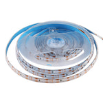 90 LED SMD 2835 装飾用フェアリーライト、LED8970CL、LED8970WL、LED8970WW