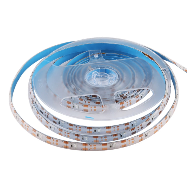 90 LED SMD 2835 装飾用フェアリーライト、LED8970CL、LED8970WL、LED8970WW