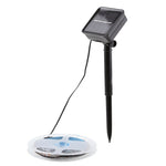 90 LED SMD 2835 装飾用フェアリーライト、LED8970CL、LED8970WL、LED8970WW