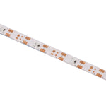 90 LED SMD 2835 装飾用フェアリーライト、LED8970CL、LED8970WL、LED8970WW