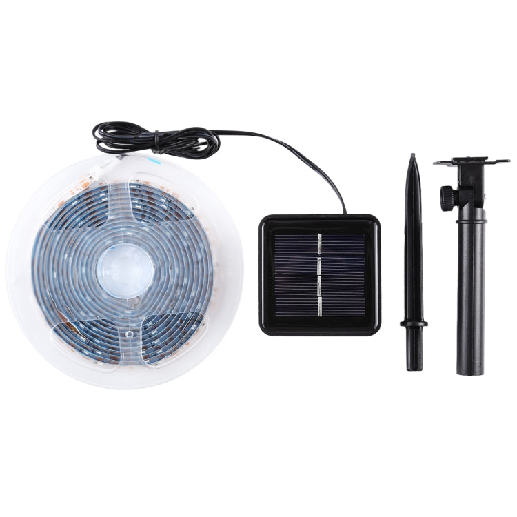 90 LED SMD 2835 装飾用フェアリーライト、LED8970CL、LED8970WL、LED8970WW
