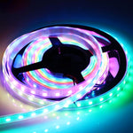 90 LED SMD 2835 装飾用フェアリーライト、LED8970CL、LED8970WL、LED8970WW