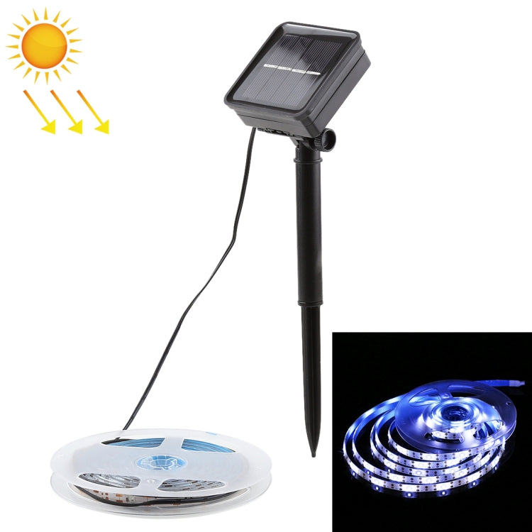 90 LED SMD 2835 装飾用フェアリーライト、LED8970CL、LED8970WL、LED8970WW