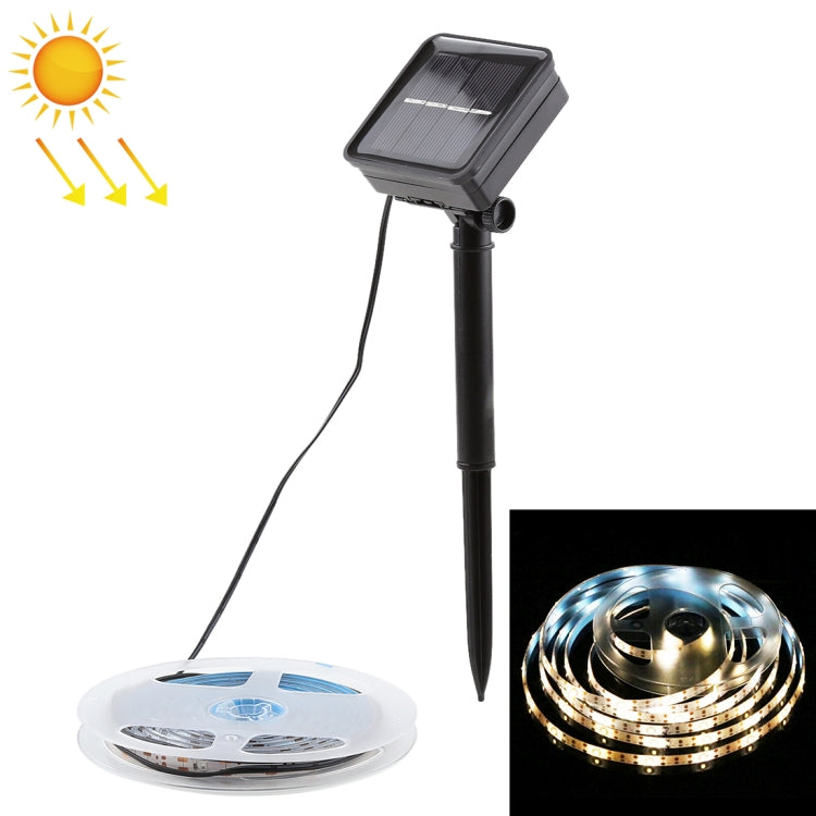 90 LED SMD 2835 装飾用フェアリーライト、LED8970CL、LED8970WL、LED8970WW