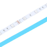 20m 600LED SMD 5050 IP44防水RGBライトストリップ24キーBluetooth＋音楽リモコン付き、EUプラグ、20m 600LED IP44