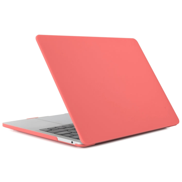 Macbook Air 11.6インチ用 ラップトップマット保護ケース, Macbook Air 11.6インチ対応