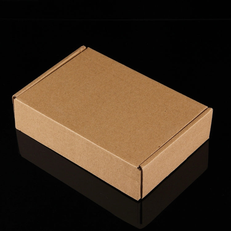 18.5V 4.6A 85W 5ピン Lスタイル MagSafe 1 電源充電器 Apple Macbook A1222 / A1290 / A1343用, 長さ: 1.7m, EUプラグ