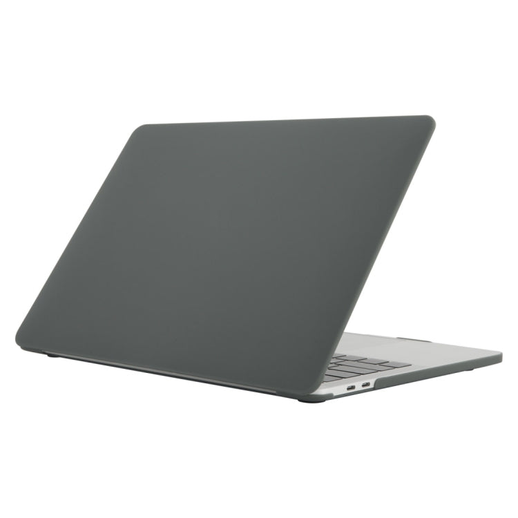 2016年新型 Macbook Pro 13.3インチ A1706 & A1708用 ラップトップクリスタルPC保護ケース, 2016年新型 Macbook Pro 13.3インチ A1706対応