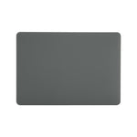2016年新型 Macbook Pro 13.3インチ A1706 & A1708用 ラップトップクリスタルPC保護ケース, 2016年新型 Macbook Pro 13.3インチ A1706対応