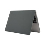 2016年新型 Macbook Pro 13.3インチ A1706 & A1708用 ラップトップクリスタルPC保護ケース, 2016年新型 Macbook Pro 13.3インチ A1706対応