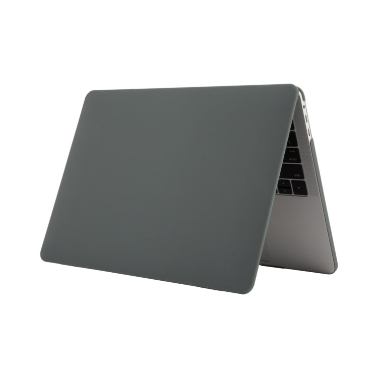 2016年新型 Macbook Pro 13.3インチ A1706 & A1708用 ラップトップクリスタルPC保護ケース, 2016年新型 Macbook Pro 13.3インチ A1706対応