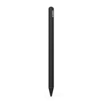 Apple Pencil 2用シリカゲル保護ケース付きスタイラスペン