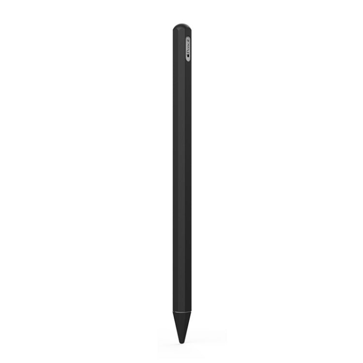 Apple Pencil 2用シリカゲル保護ケース付きスタイラスペン