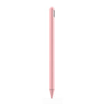 Apple Pencil 2用シリカゲル保護ケース付きスタイラスペン