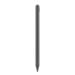 Apple Pencil 2用シリカゲル保護ケース付きスタイラスペン