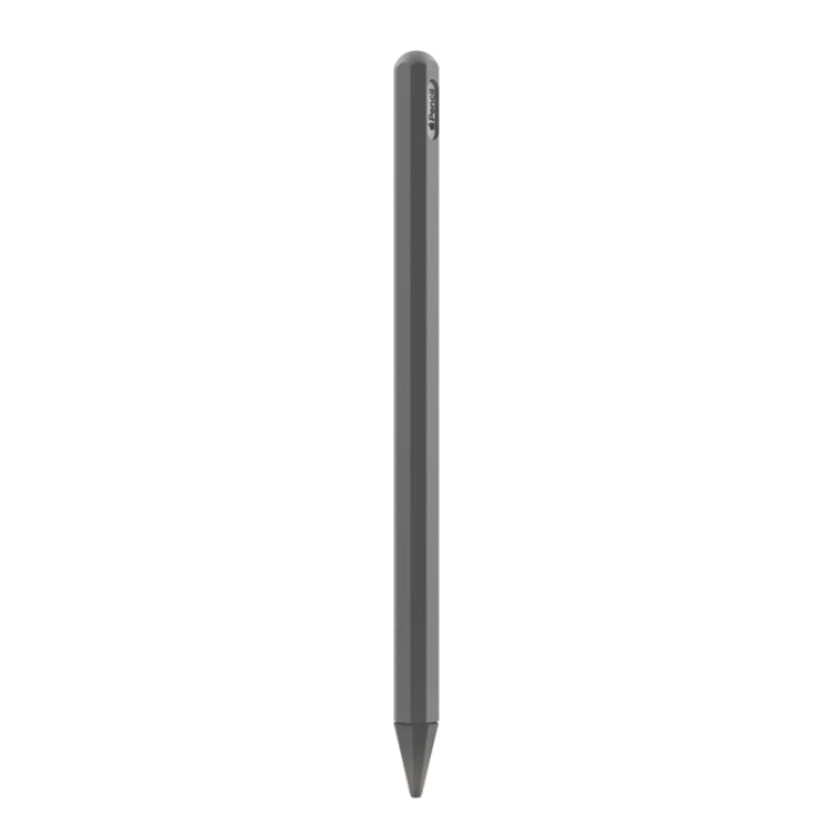 Apple Pencil 2用シリカゲル保護ケース付きスタイラスペン