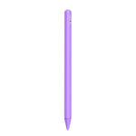 Apple Pencil 2用シリカゲル保護ケース付きスタイラスペン
