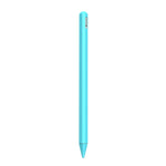 Apple Pencil 2用シリカゲル保護ケース付きスタイラスペン
