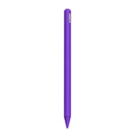 Apple Pencil 2用シリカゲル保護ケース付きスタイラスペン