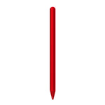 Apple Pencil 2用シリカゲル保護ケース付きスタイラスペン