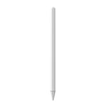 Apple Pencil 2用シリカゲル保護ケース付きスタイラスペン