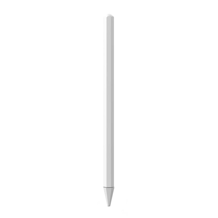 Apple Pencil 2用シリカゲル保護ケース付きスタイラスペン