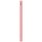 LOVE MEI Apple Pencil 2用 三角形スタイラスペン シリコン保護ケースカバー、Apple Pencil 2用