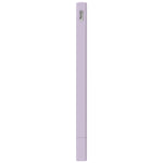 LOVE MEI Apple Pencil 2用 三角形スタイラスペン シリコン保護ケースカバー、Apple Pencil 2用