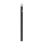 LOVE MEI Apple Pencil 1用 中指形状スタイラスペン シリコン保護ケースカバー、Apple Pencil 1用