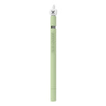 LOVE MEI Apple Pencil 1用 中指形状スタイラスペン シリコン保護ケースカバー、Apple Pencil 1用