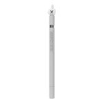 LOVE MEI Apple Pencil 1用 中指形状スタイラスペン シリコン保護ケースカバー、Apple Pencil 1用