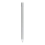 Apple Pencil 1用メタルマット滑り止めスタイラスペン保護ケース、Apple Pencil 1対応