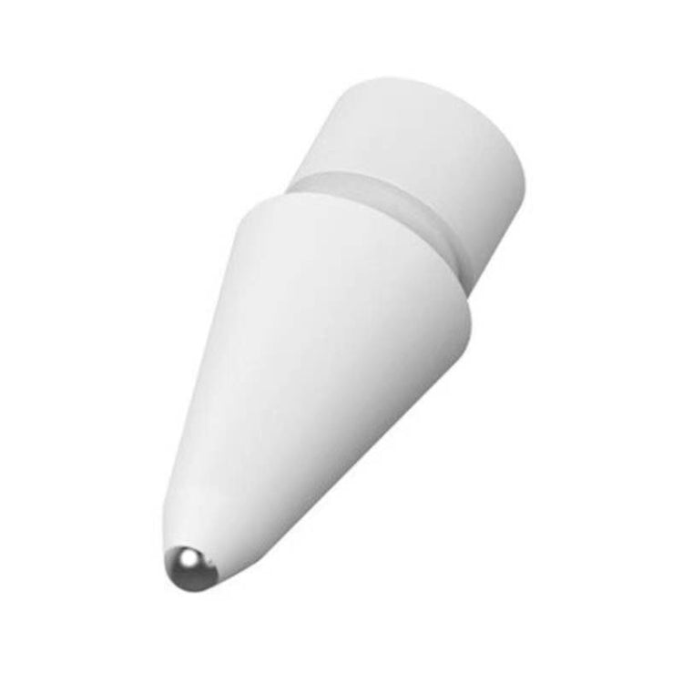 Apple Pencil 1 / 2用交換用メタルニブチップ、メタルニブ