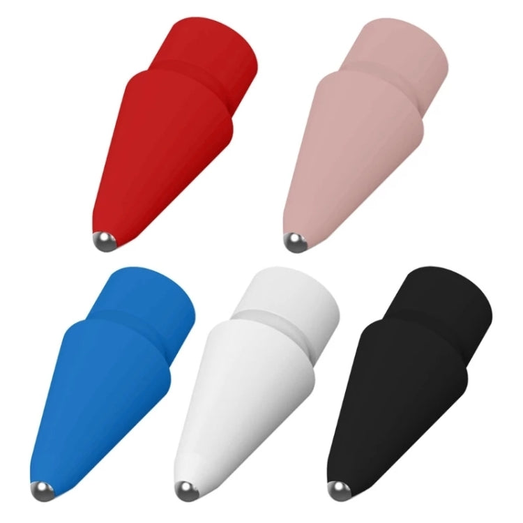 Apple Pencil 1 / 2用交換用メタルニブチップ、メタルニブ