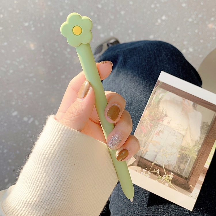 画像代替テキスト