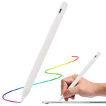 iPad / iPad Pro（2018年以降）用磁気パームリジェクションアクティブ静電容量式スタイラス、iPad / iPad Pro（2018年以降）対応