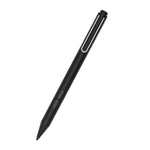 JD02 誤操作防止スタイラスペン Microsoft Surface / Samsungシリーズ用