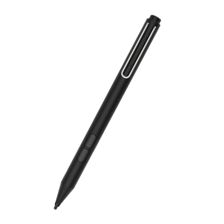 JD02 誤操作防止スタイラスペン Microsoft Surface / Samsungシリーズ用
