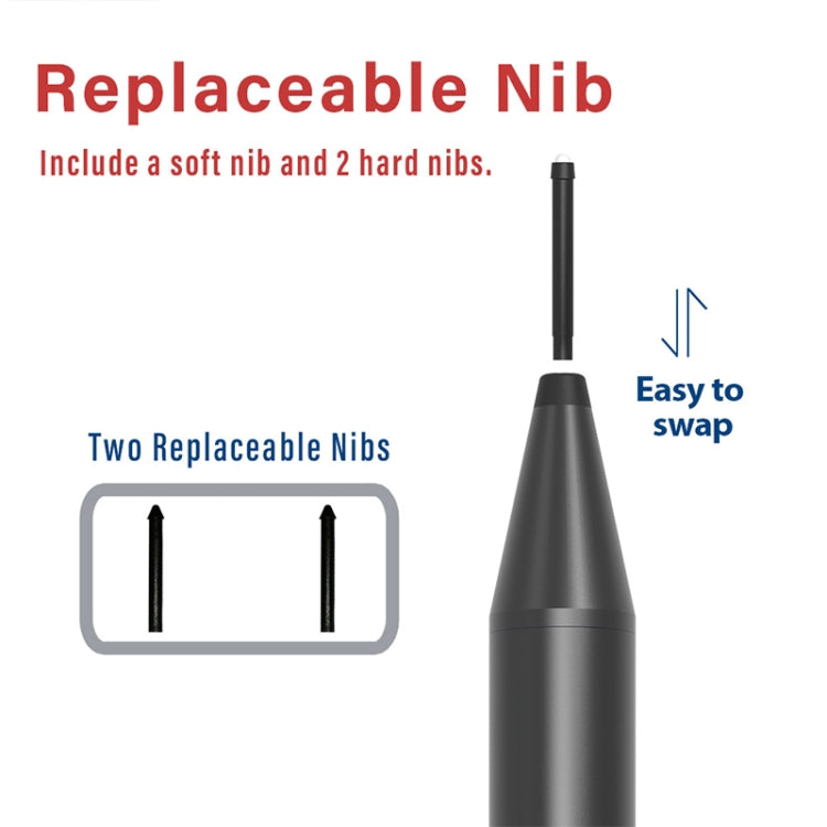 画像代替テキスト