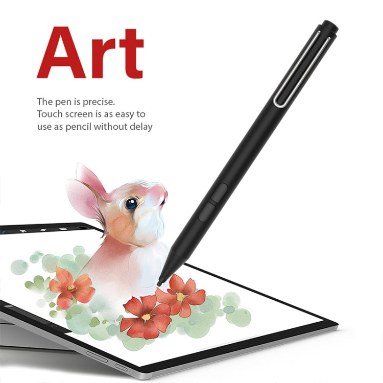JD02 誤操作防止スタイラスペン Microsoft Surface / Samsungシリーズ用