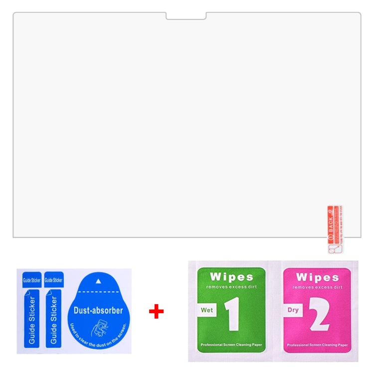 画像代替テキスト