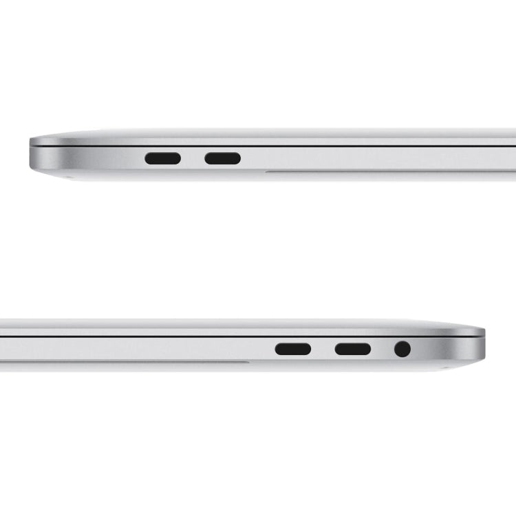 ENKAY 5-in-1 防塵プラグ 充電ポート用 MacBook 12インチ / MacBook Pro 13.3 / 15.4インチ (2016/2017)