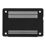 MacBook Pro 13.3インチ用 星空パターン Appleノートパソコン用ウォーターデカール PC保護ケース