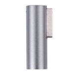 DC 5.5 x 2.1mm メスからMagSafe 2 オスアダプター、5.5 x 2.1mm からMagSafe 2