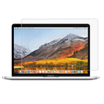 MacBook Pro 13.3インチ（A1278）用 9H 表面硬度 HD 防爆強化ガラスフィルム