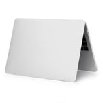 ENKAY Hat-Prince 2-in-1 フロストハードシェルプラスチック保護ケース＋ヨーロッパ版 超薄型TPUキーボードプロテクターカバー（2016年モデル MacBook Pro 13.3インチ Touch Bar付き A1706、ヨーロッパ版）