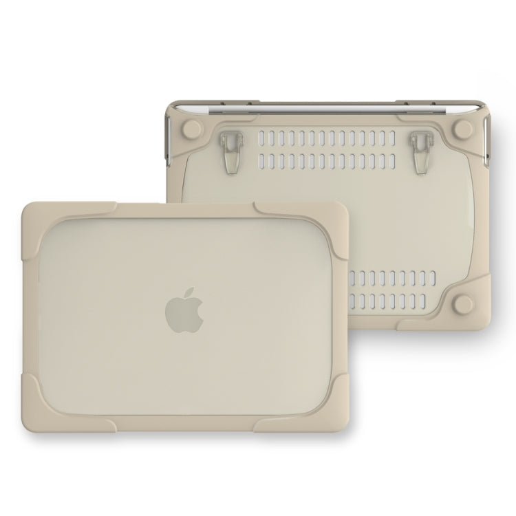 画像代替テキスト