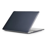 MacBook Pro 13.3インチ A1989（2018）/ A2159 / A2251 / A2289 / A2338用 ラップトップ クリスタル調PC保護ケース、MacBook Pro 13.3インチ A1989（2018）対応