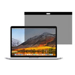 MacBook Pro 13.3インチ（A1278）、Pro 13.3（A1278）用磁気プライバシー反射防止PETスクリーンフィルム