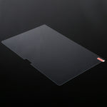 2枚セット 9H ノートパソコン画面耐衝撃強化ガラス保護フィルム MacBook Pro 14.2インチ A2442/14 M5 2025 A3434/M5 2026用、MacBook Pro 14.2インチ A2442/A2779/14 M5 2025 A3434/M5 2026用